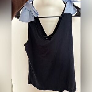 Tommy Hilfiger tank top size medium. Never worn.